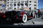 Packard 902 1932 года